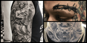 realtat_featured realtat_featured