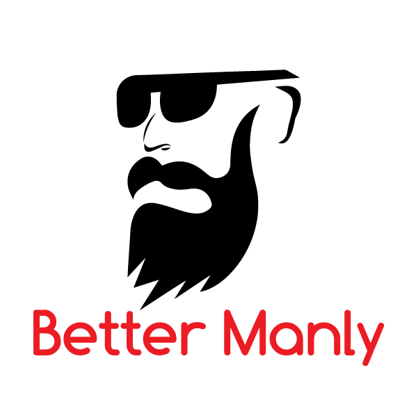 Better Manly logo